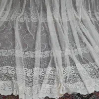 پرده توری|پرده، رانر، رومیزی|گرگان, |دیوار