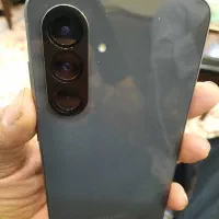 گوشی سامسونگ گلکسی a56|موبایل|الشتر, |دیوار