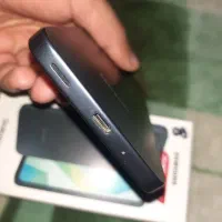 A16 سامسونگ  ۲۵۶گیگ|موبایل|کرمانشاه, |دیوار