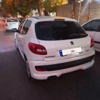 207 سقف فلز 1402 هیدرولیک