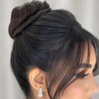 سالن زیبایی الماس|خدمات آرایشگری و زیبایی|پرند, فاز ۶|دیوار