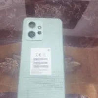 گوشی شیامی نوت 12