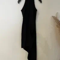 پیراهن ماکسی