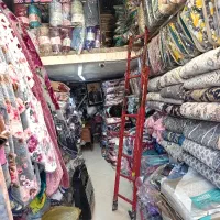 پتووروفرشی کلی وجزی