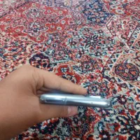 سامسونگS20 Fe 5G|موبایل|شیراز, شهرک مخابرات|دیوار