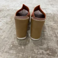 صندل خارجی|کیف، کفش، کمربند|مریوان, |دیوار