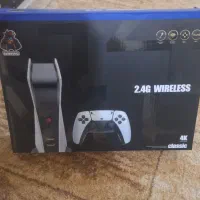 گیم استیک|کنسول، بازی ویدئویی و آنلاین|خورموج, |دیوار