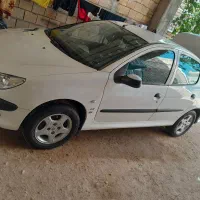 اس دیtu5مدل۹۰