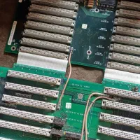 بردسبز|قطعات و لوازم جانبی رایانه|الوند, |دیوار