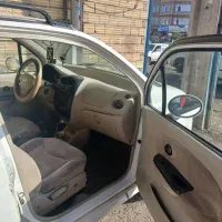 ام وی ام ۱۱۰