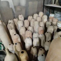 پایه آباژور