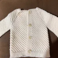 کوچیک و نوزادی|کفش و لباس بچه|فولادشهر, B2|دیوار