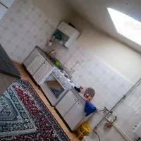 اجاره خانع