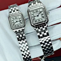 ساعت کارتیه-مدل پنتر-سایز اسمال و مدیوم زنانه-AAA|ساعت|تهران, بازار|دیوار