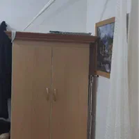 ماشک دست بافت|ماهیگیری|رشت, سلیمانداراب|دیوار