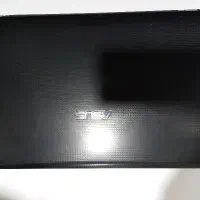 لپ تاپ asus x44 مناسب روزمره ، ادار