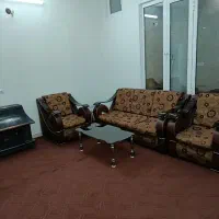 اجاره-شبانه-روزی-منزل-در-خزاق