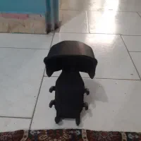 نگهدارنده موبایل برای موتور سیکلت