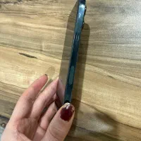 iPhone 13 Pro 256 LLA|موبایل|کرج, باغستان|دیوار