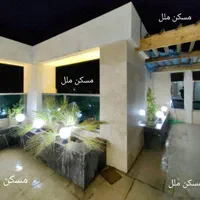 اپارتمان۱۷۰متری/برند/فول/تهاتر/۲پارکینگ|پیش‌فروش املاک|اهواز, گلستان|دیوار