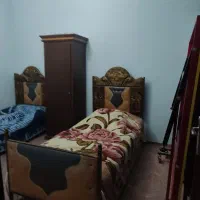 منزل مسکونی توس 97|فروش خانه و ویلا|مشهد, ابرغن|دیوار