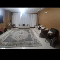 90متری-سندتک-برگ-شخصی-ساز