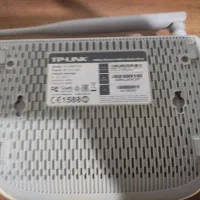 مودم مخابرات ADSL|مودم و تجهیزات شبکه|محمدشهر, محمدشهر|دیوار