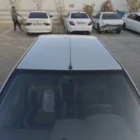 پژو 405مدل 96دوگانه کارخانه|خودرو سواری و وانت|نورآباد, |دیوار