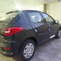 فروش 207 پاناروما