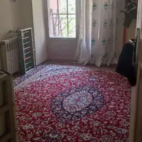 اجاره آپارتمان ۷۰متری دو خوابه شریعتی معلم حشمتیه|اجارهٔ آپارتمان|تهران, حشمتیه|دیوار