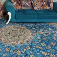 مبل|مبلمان خانگی و میز عسلی|خرم‌آباد, |دیوار