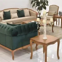 جشنواره مبل ملایر با تخفیف