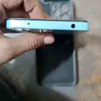 ردمی 12معاوضه با گوشی