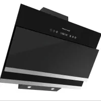 هود مورب رومانزو نو توکارتن