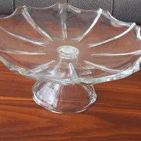 میوه خوری وماهی خوری