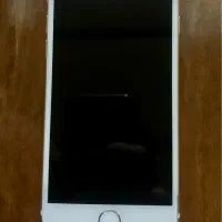 ایفون 64gig/6s|موبایل|همدان, |دیوار