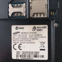 سامسونگ Galaxy J7 با حافظهٔ ۱۶ گیگابایت|موبایل|رشت, پل تالشان|دیوار