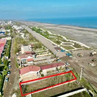 زمین-ساحلی-پلاک-اول-404متری-خوشقواره-دوکله