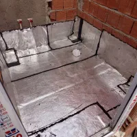 ایزوگام آرتا بام عباس زاده|خدمات پیشه و مهارت|اردبیل, |دیوار