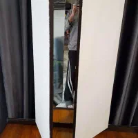 میز آرایش میز توالت عتیقه ای خاص