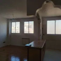 شهرزیبا-90-متر-2-خوابه-روبه-آفتاب