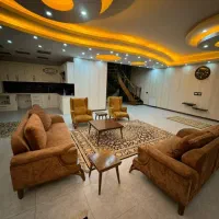 ویلا شیک مجتمع پرستو|فروش خانه و ویلا|شاندیز, |دیوار