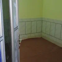 منزل اجاره ای|اجارهٔ خانه و ویلا|شاهین‌شهر, گرگاب|دیوار