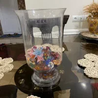 گلدان|مجسمه، تندیس، ماکت|آبادان, |دیوار