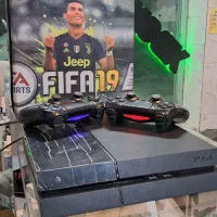 خرید ، فروش، سرویس کنسول اکانت کپی‌خور ps4 ps3 ps2|کنسول، بازی ویدئویی و آنلاین|مشهد, شهید علی محمدی|دیوار