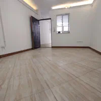 حمیدیان واحد ۷۰متری با پارکینگ اختصاصی|فروش آپارتمان|رشت, حمیدیان|دیوار