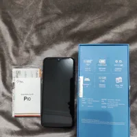 موبایل جی پلاس p10