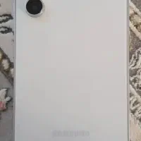 گوشی سامسونگ a54