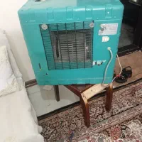 فروش چندقلم لوازم منزل ،،فوری،،