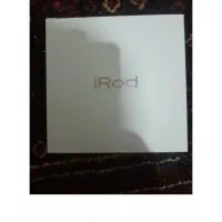 ویپ سیگار iROd|زیورآلات و اکسسوری|تهران, نجات اللهی|دیوار